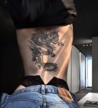 Stefany_Grin