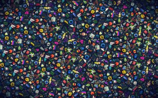 Анна Нохимова