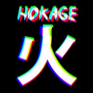 Hokage_Cristo