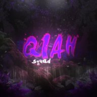 itoko_qiah