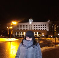 Masseo_Fedorof