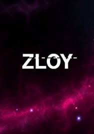 Zloy Alisherka