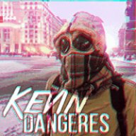 Kevin_Dangerez