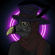 Jonny_Trap(Алексей)
