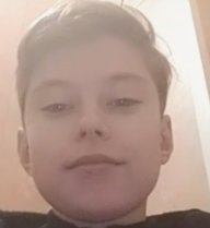 Илья Альваровzzzz