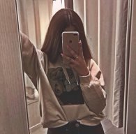 Rostiwka_Forever