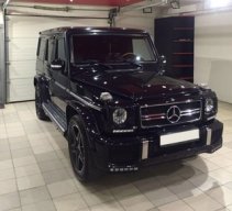 Sergey_Premier