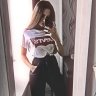 Fred Lacoste