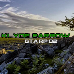 Klyde Barrow