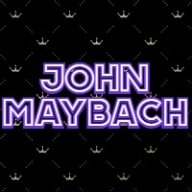John_Maybach