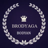 bodyan