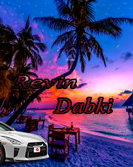 Revin_Dabki