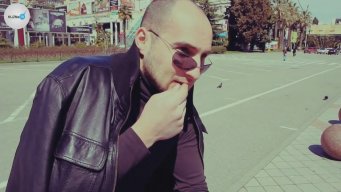 Vito_Lettieri