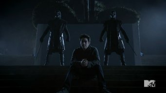 Castiel_Washington