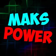 Maks_Power