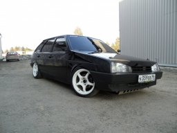 Maksim_Golopolosov