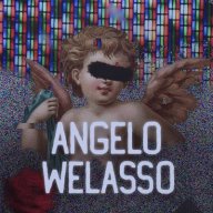 Angelo Welasso