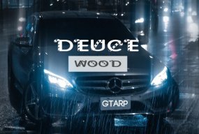 Deuce_Wood