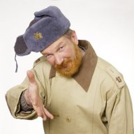 Kuzmich_Komissarov