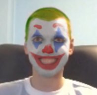 Kolya_Koschenko