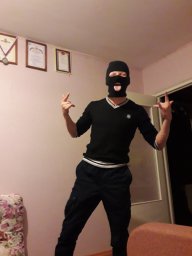 Oleg_Cold