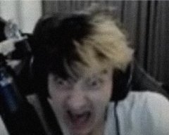 Qamkazzz