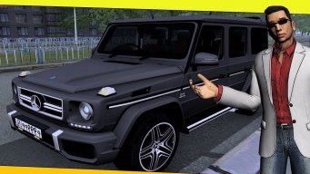 Aleksandr_Flich