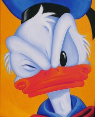 Donald_Duck