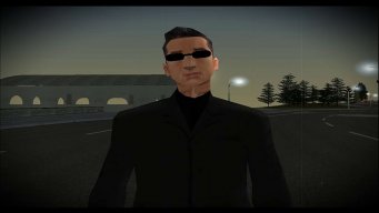 Gehor_Frohs