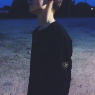Ilya_Montan4ik