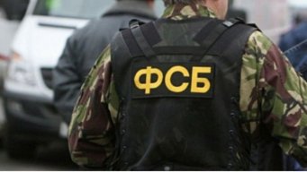 Ivan_Voevodin