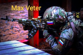 Max_Veter