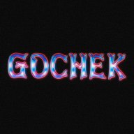 Gochek