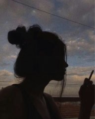 Nastyxa_Rosenberg