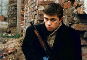 Kirill_Benzo
