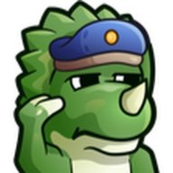 Viktor_Kent