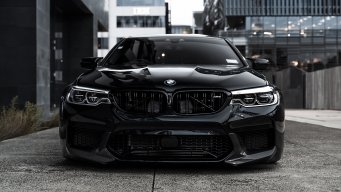Timur_A