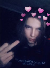Евгений Чуйко
