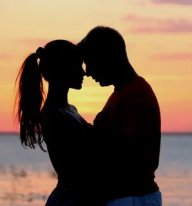 Хатаб Алварез .!.