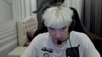 Isaiah_Voberta