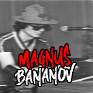 Magnus_Bananov