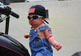 Butcher_Angry