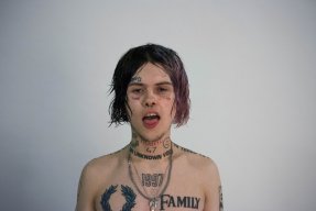 Vladislav_Jesus