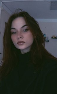 Set_Sarkazi