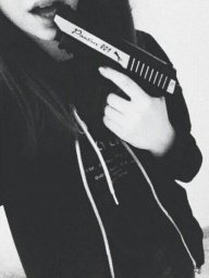 Heav1
