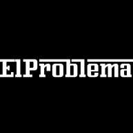 El_Problema