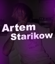 Artem_Starikow