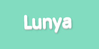 LunyaQQ