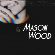 Mason_Wood