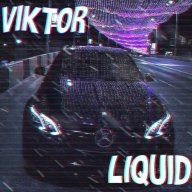 Viktor_Liquid